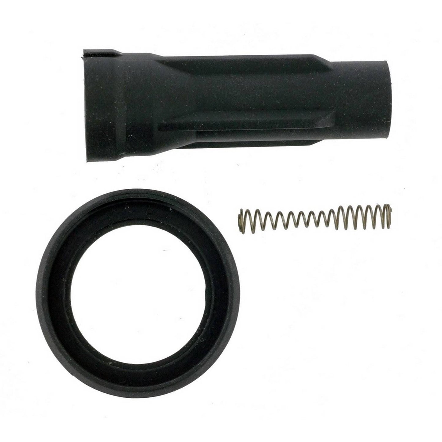 PRENCO Direct Ignition Coil Boot 36-2104