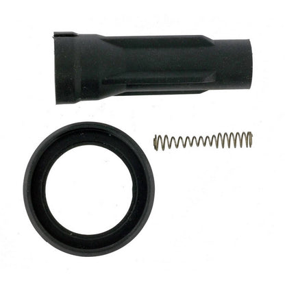 PRENCO Direct Ignition Coil Boot 36-2104