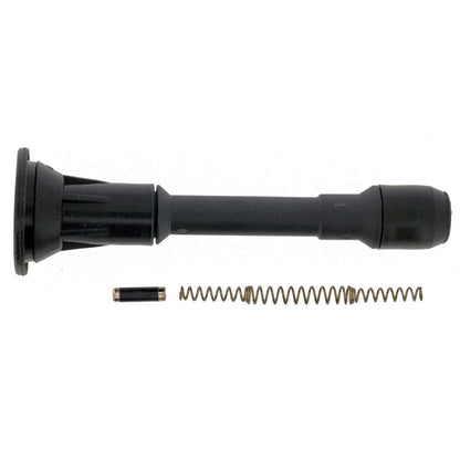 PRENCO Direct Ignition Coil Boot 36-2105