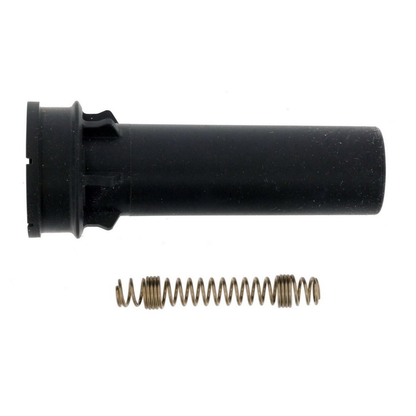 PRENCO Direct Ignition Coil Boot 36-2106
