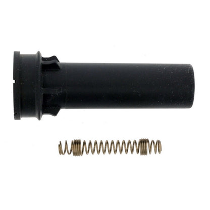 PRENCO Direct Ignition Coil Boot 36-2106