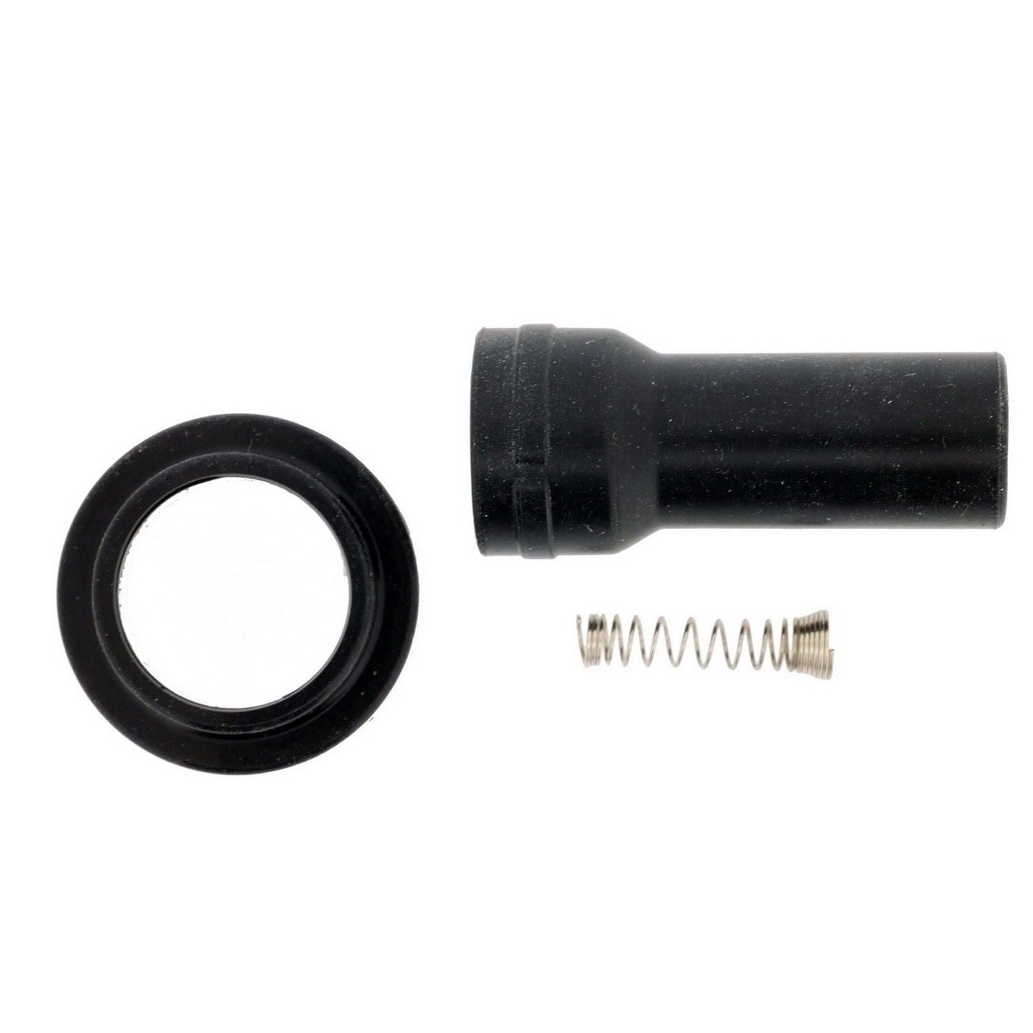 PRENCO Direct Ignition Coil Boot 36-2111