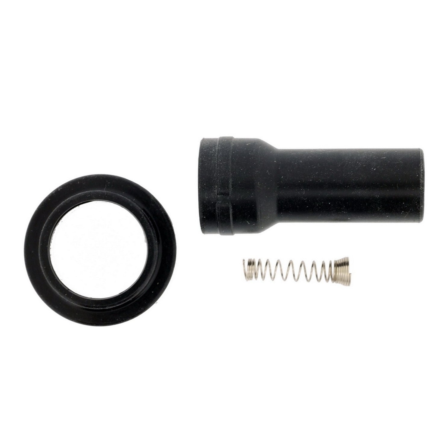 PRENCO Direct Ignition Coil Boot 36-2111