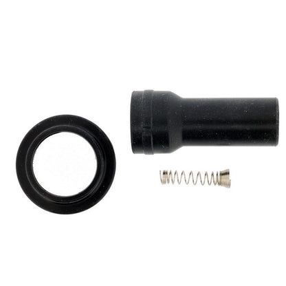 PRENCO Direct Ignition Coil Boot 36-2111