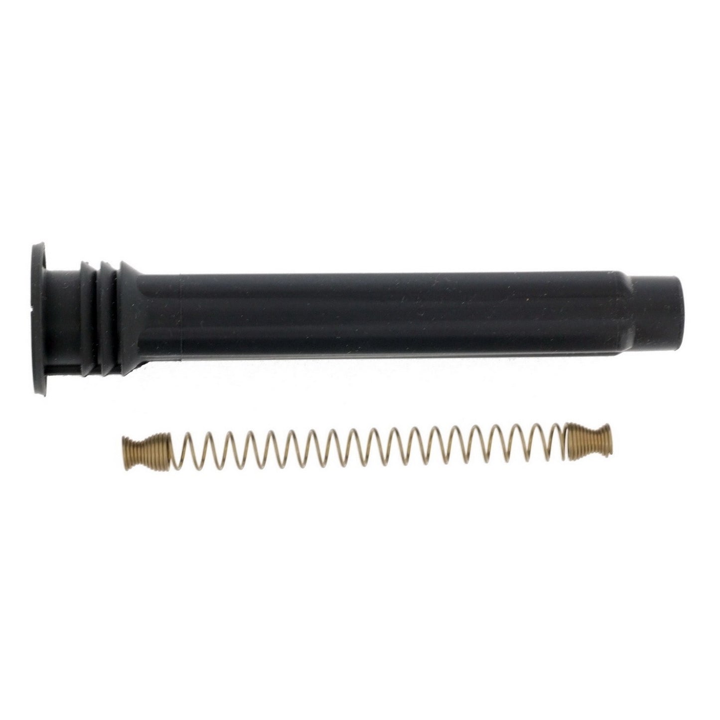 PRENCO Direct Ignition Coil Boot 36-2116