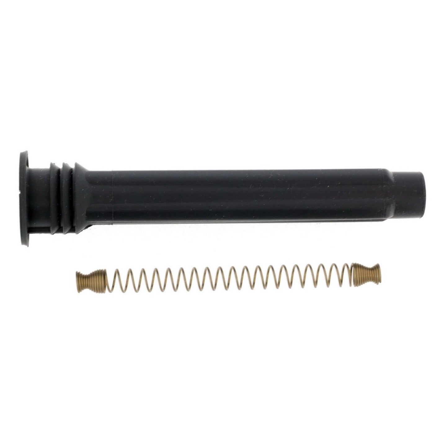 PRENCO Direct Ignition Coil Boot 36-2116