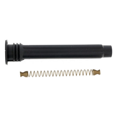 PRENCO Direct Ignition Coil Boot 36-2116