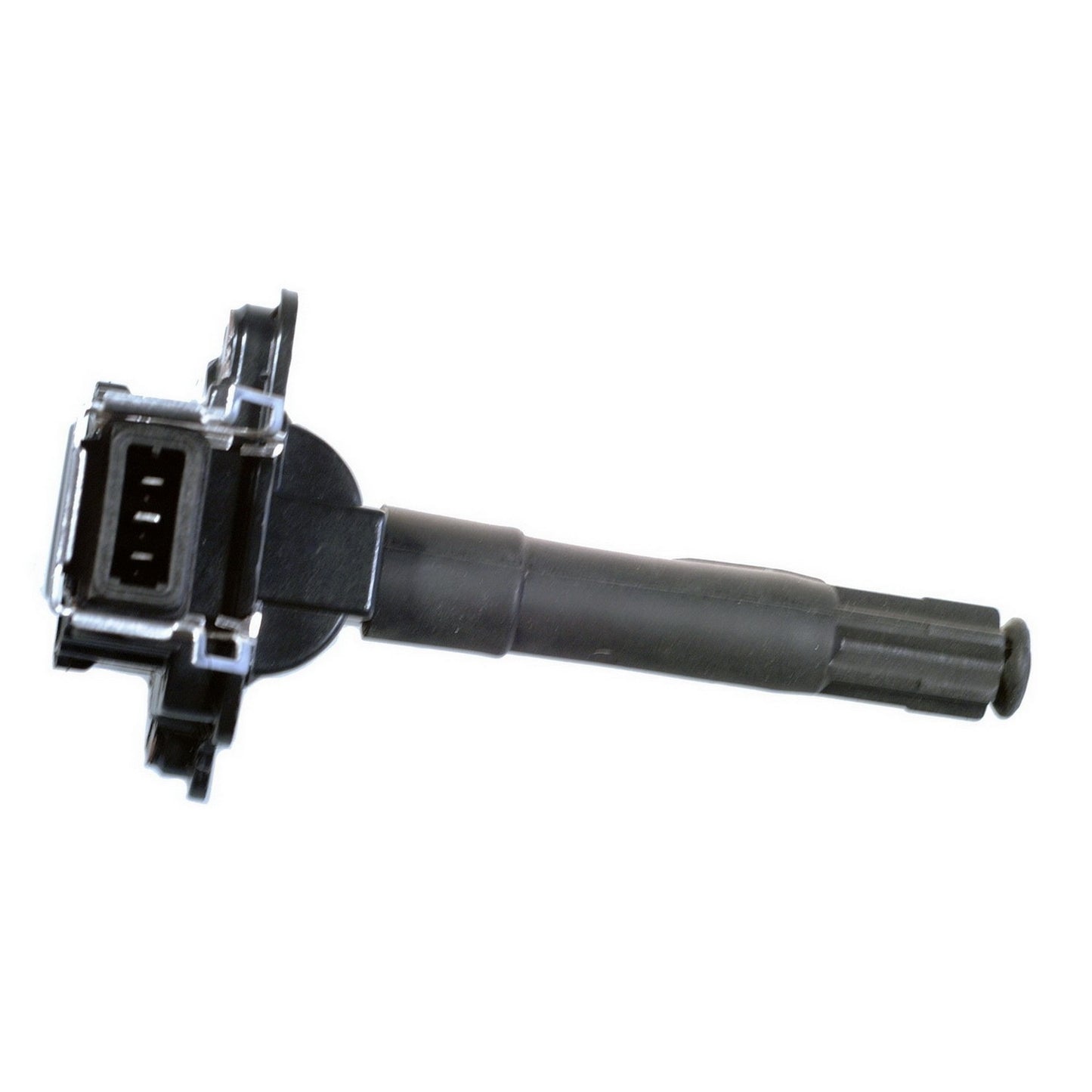 PRENCO Direct Ignition Coil 36-8002