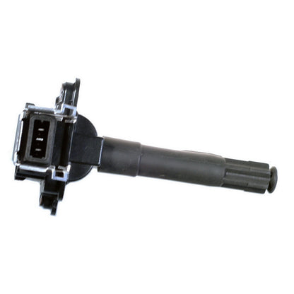 PRENCO Direct Ignition Coil 36-8002