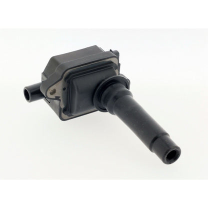 PRENCO Direct Ignition Coil 36-8003
