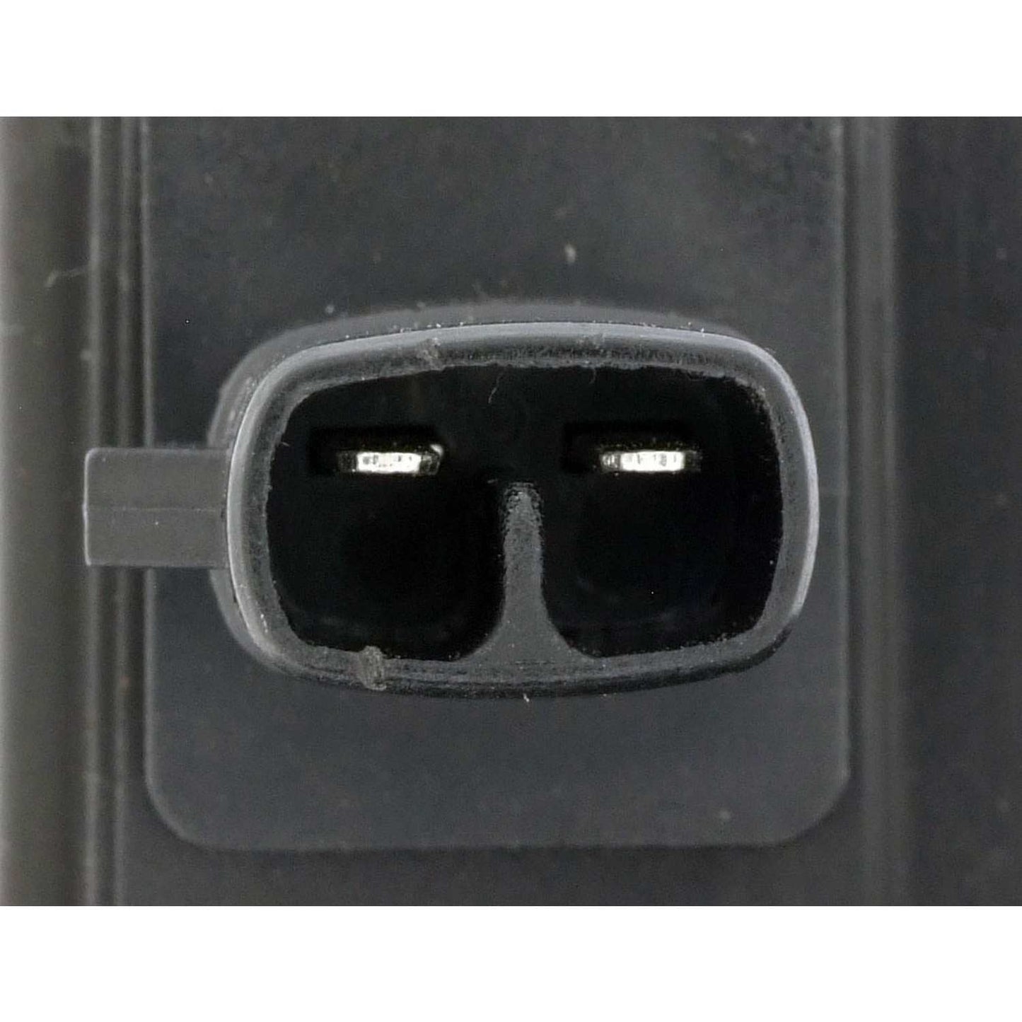 PRENCO Direct Ignition Coil 36-8003