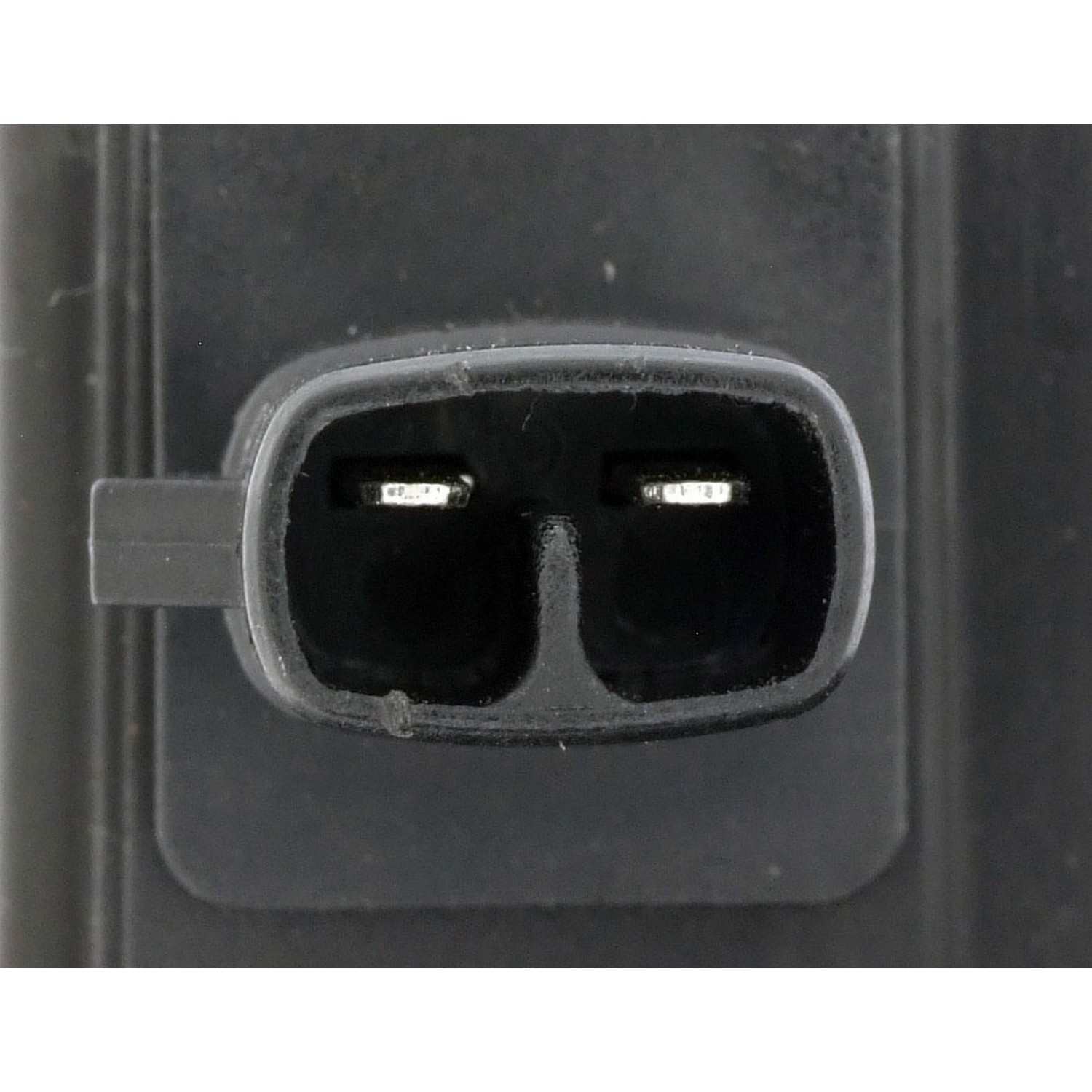 PRENCO Direct Ignition Coil 36-8003