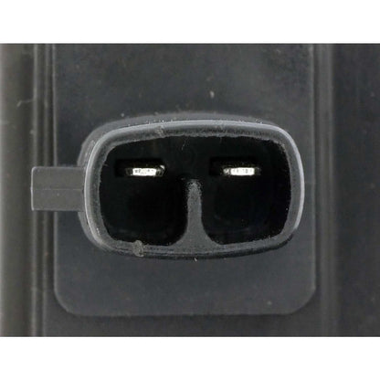 PRENCO Direct Ignition Coil 36-8003