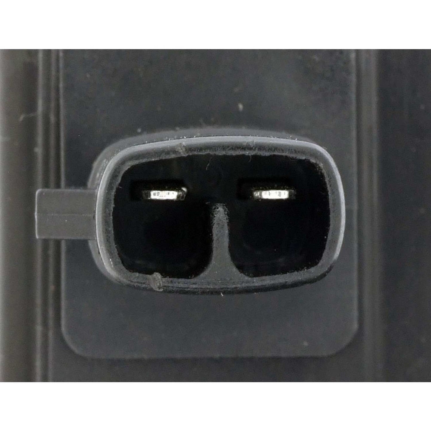 PRENCO Direct Ignition Coil 36-8003