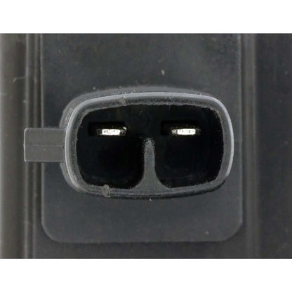 PRENCO Direct Ignition Coil 36-8003