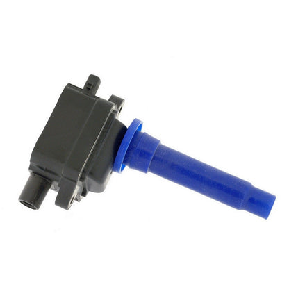 PRENCO Direct Ignition Coil 36-8004
