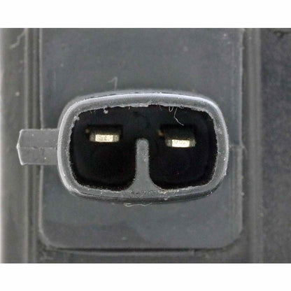 PRENCO Direct Ignition Coil 36-8005