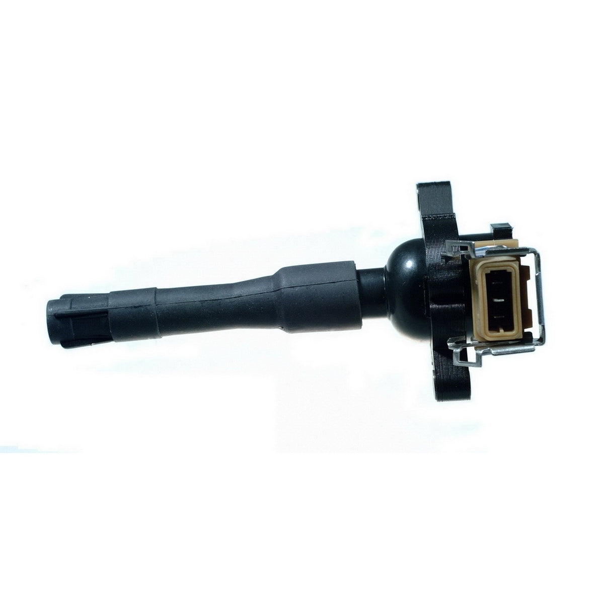 PRENCO Direct Ignition Coil 36-8008