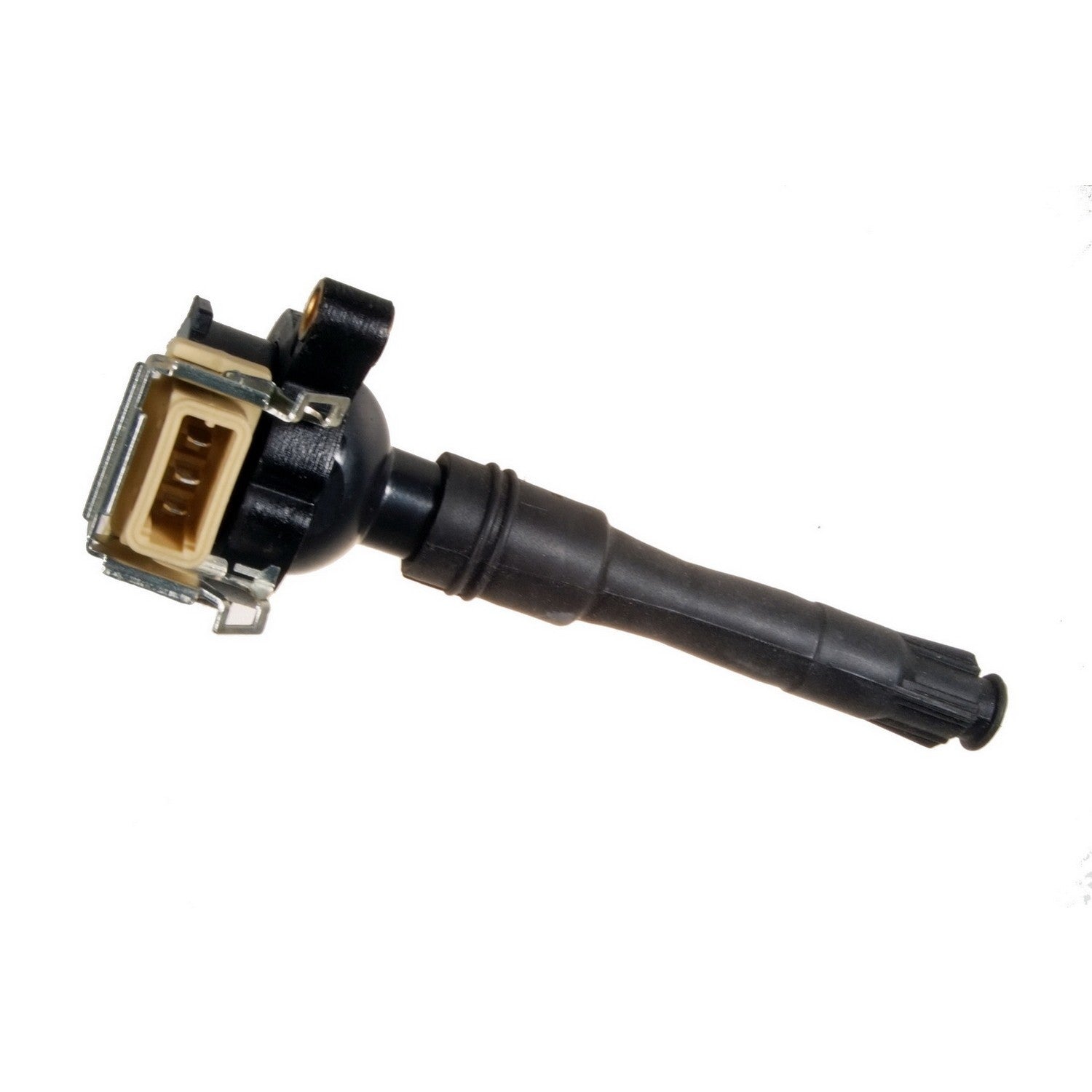 PRENCO Direct Ignition Coil 36-8010