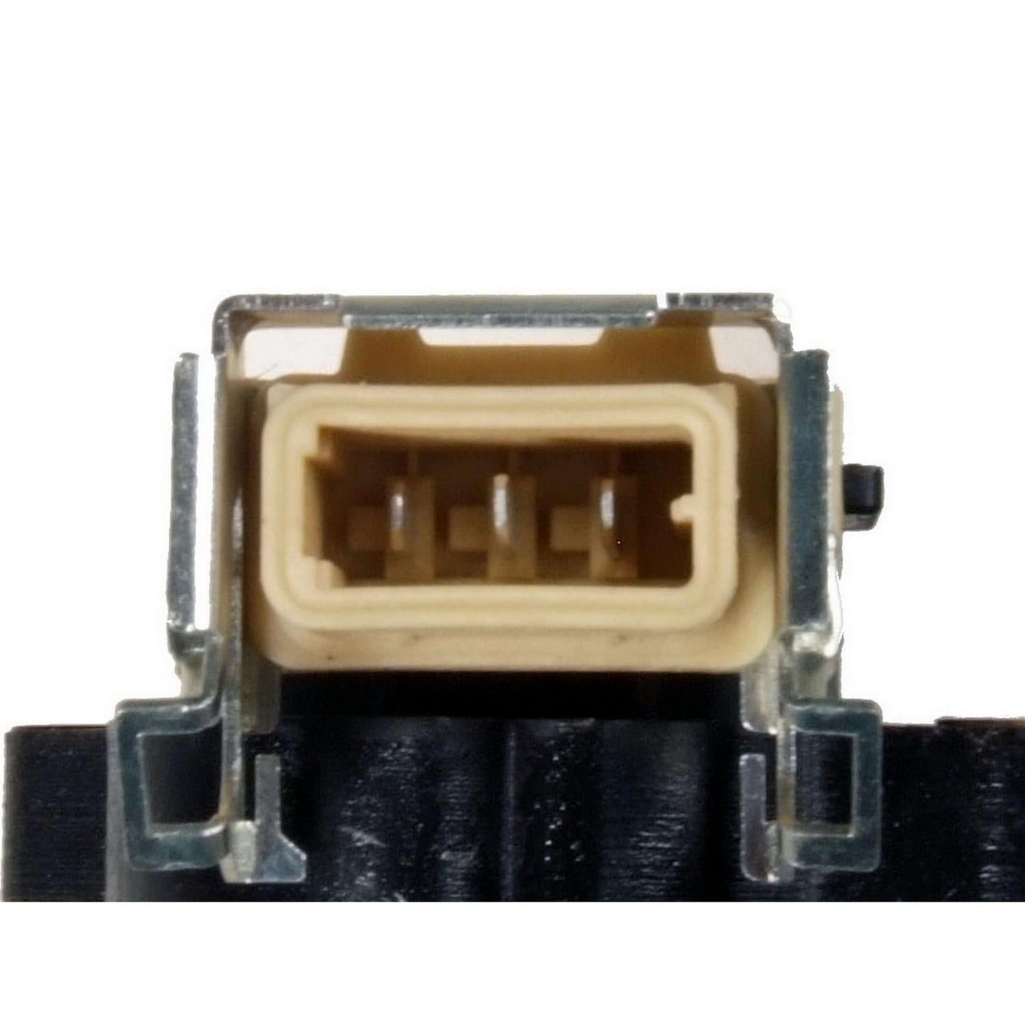 PRENCO Direct Ignition Coil 36-8010