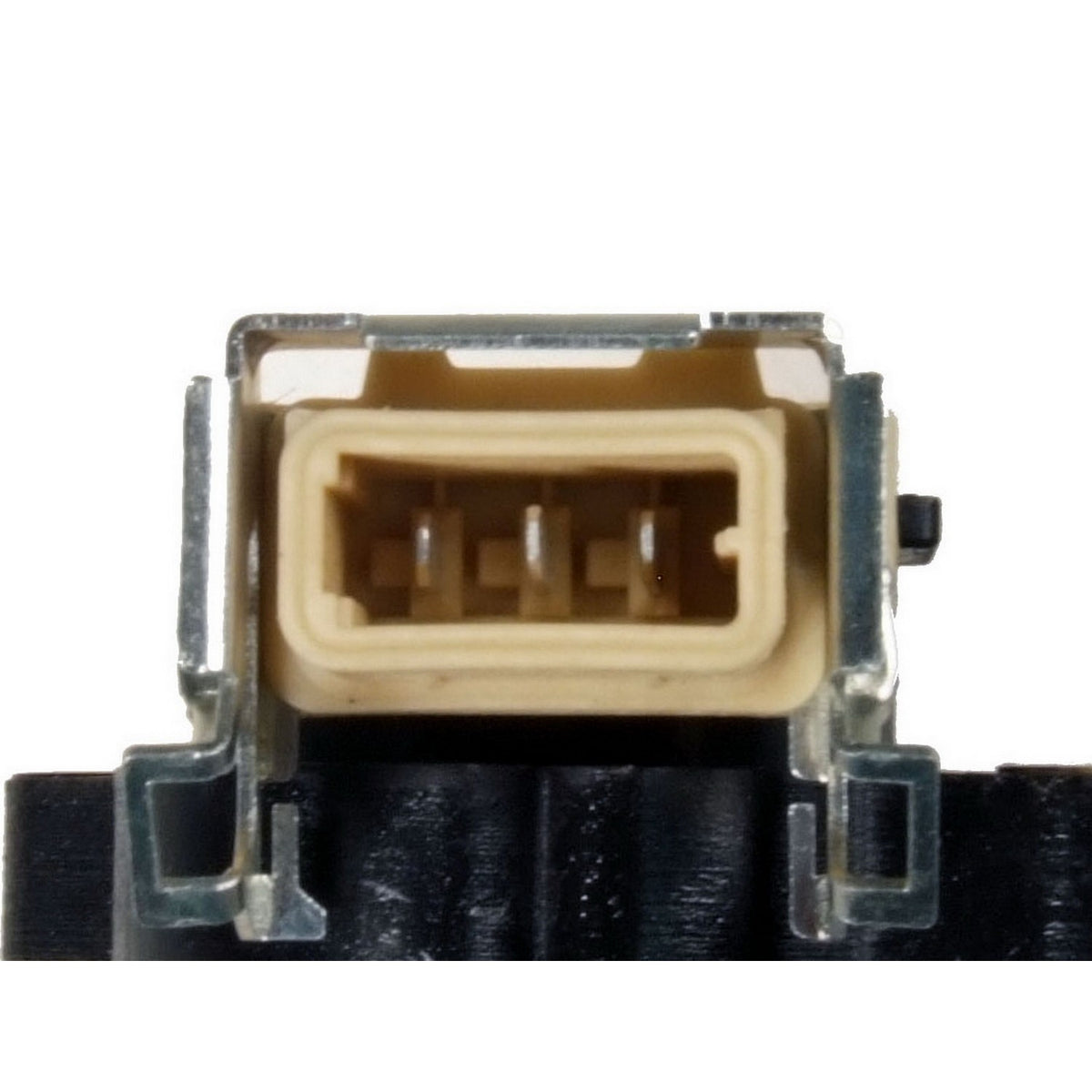 PRENCO Direct Ignition Coil 36-8010