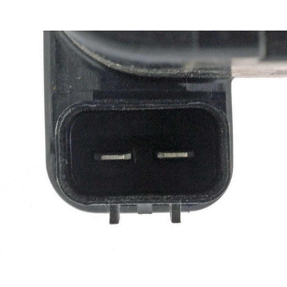 PRENCO Direct Ignition Coil 36-8011