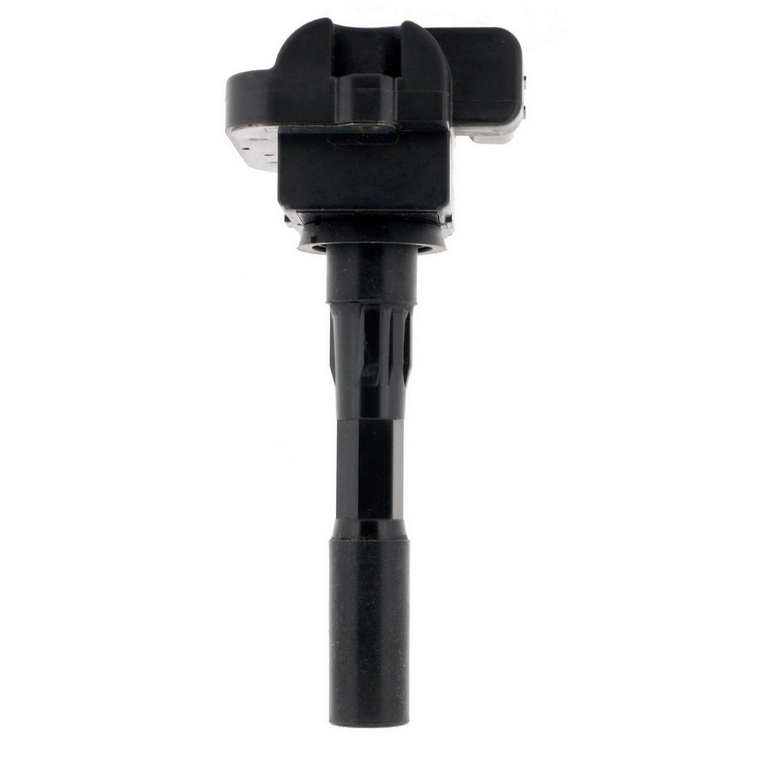 PRENCO Direct Ignition Coil 36-8011