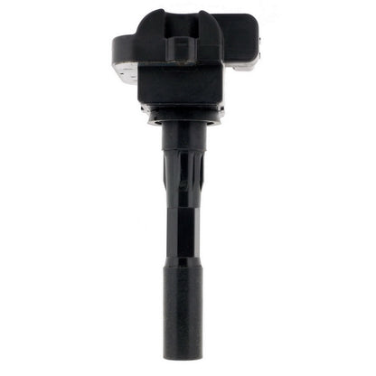 PRENCO Direct Ignition Coil 36-8011