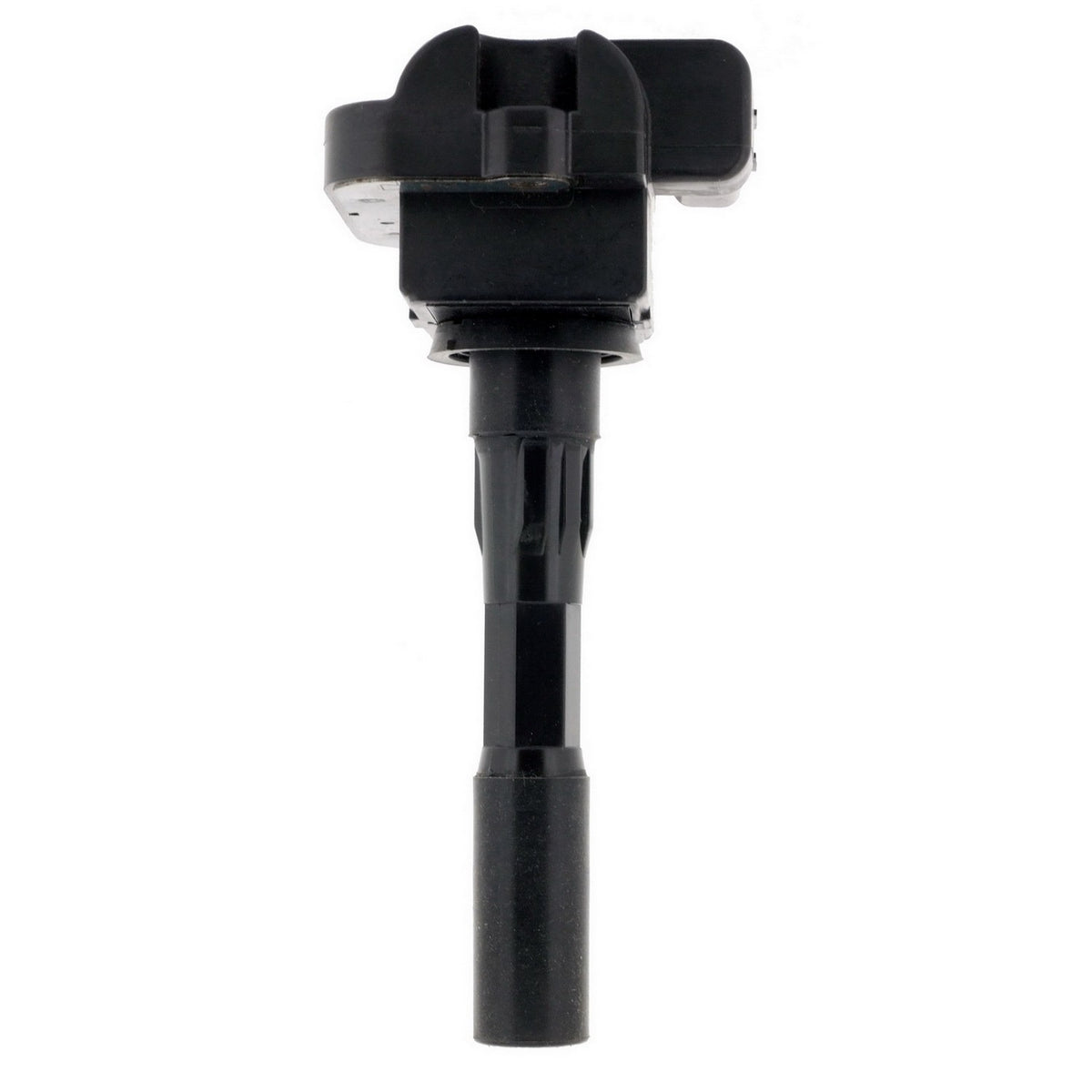 PRENCO Direct Ignition Coil 36-8011