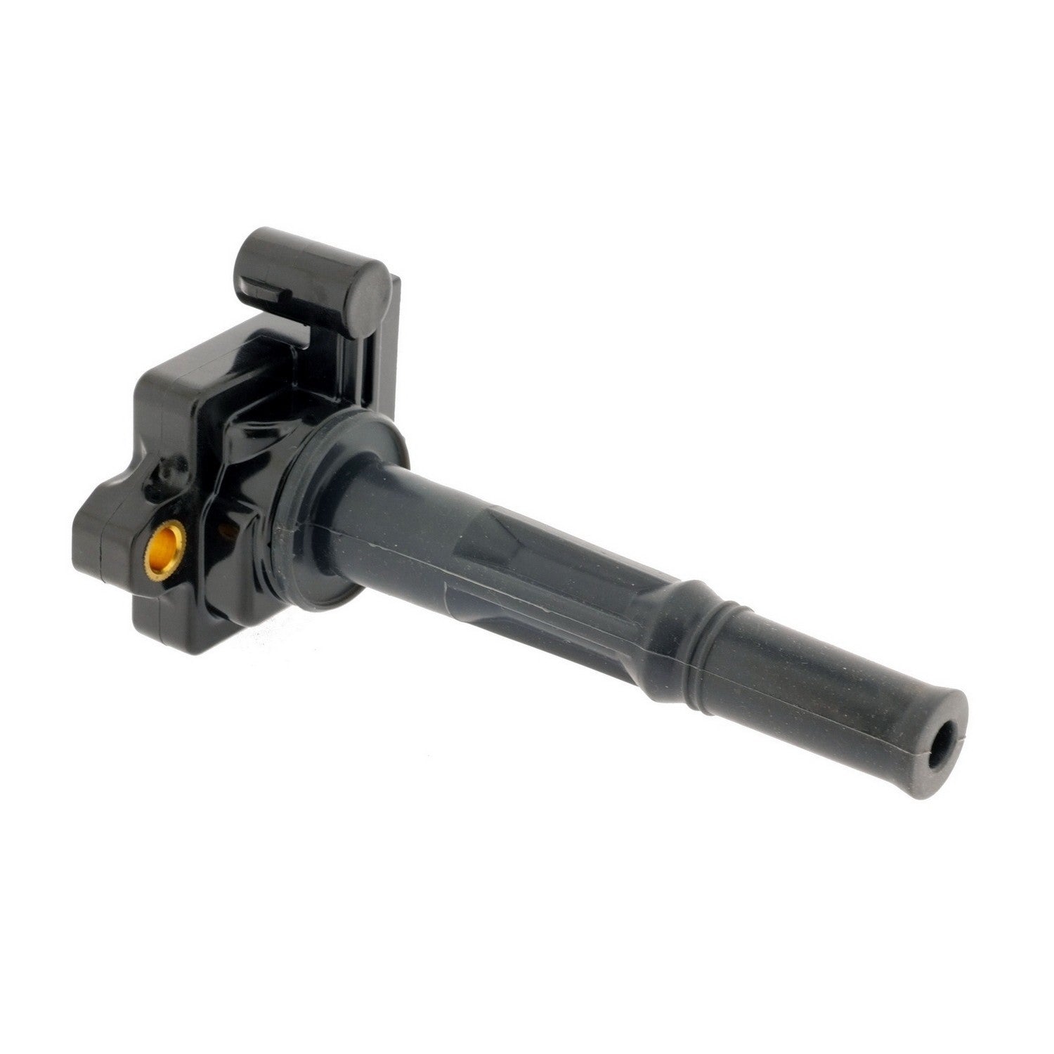 Prenco Ignition Coil