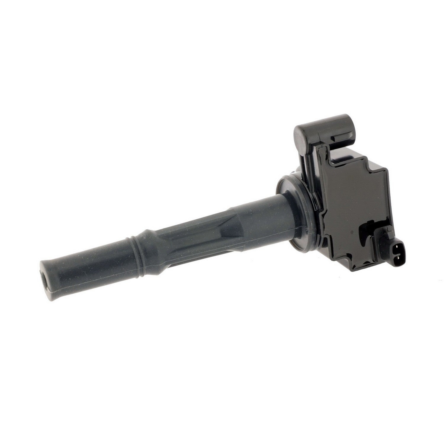 Prenco Ignition Coil