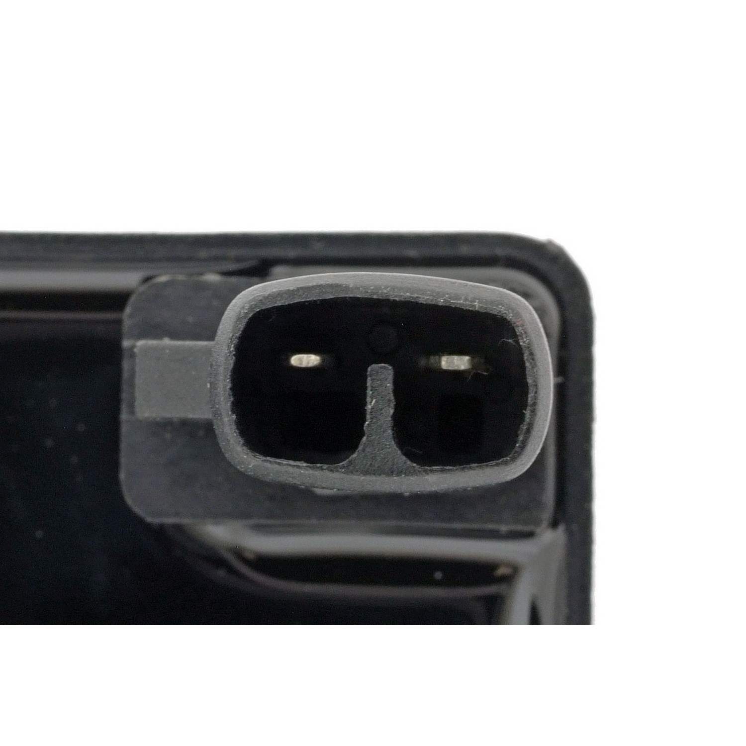 Prenco Ignition Coil