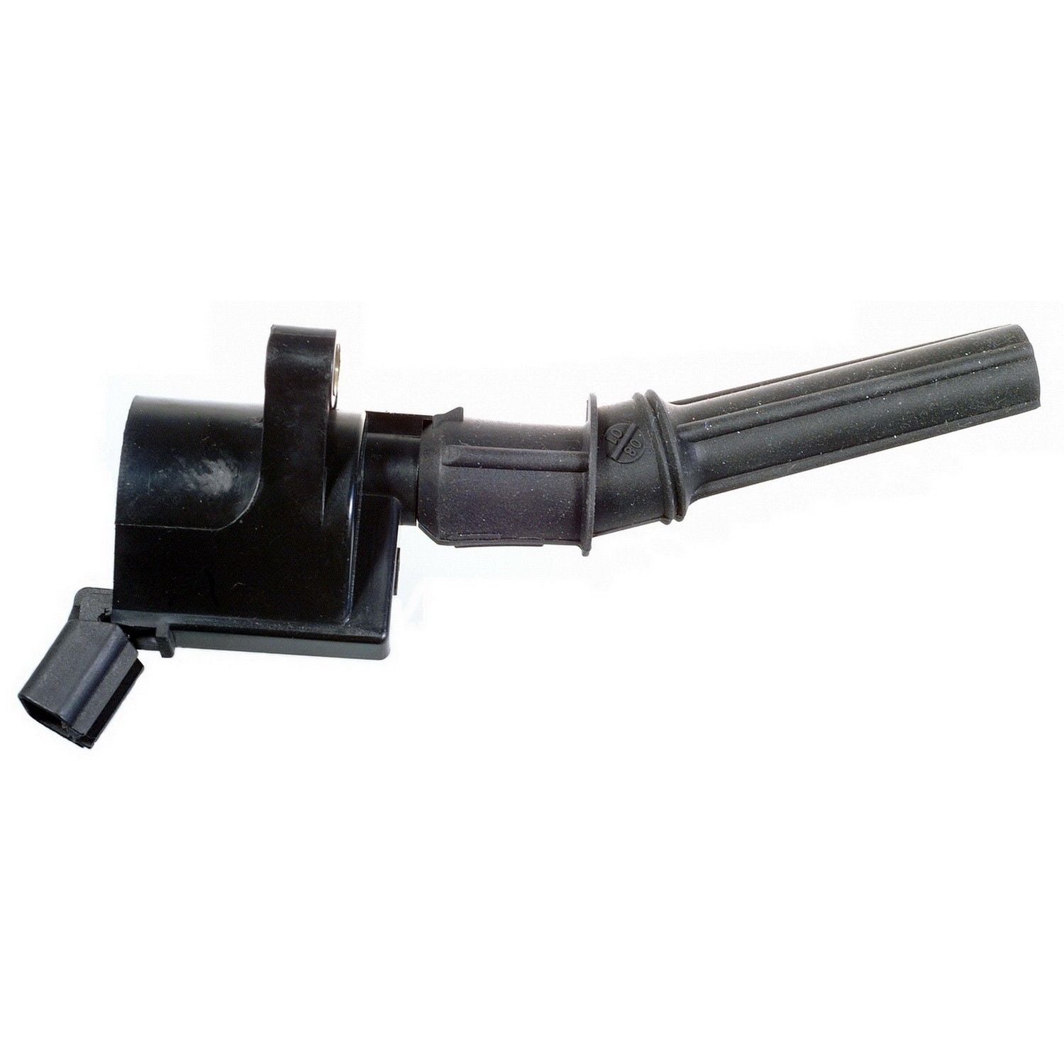 PRENCO Direct Ignition Coil 36-8013
