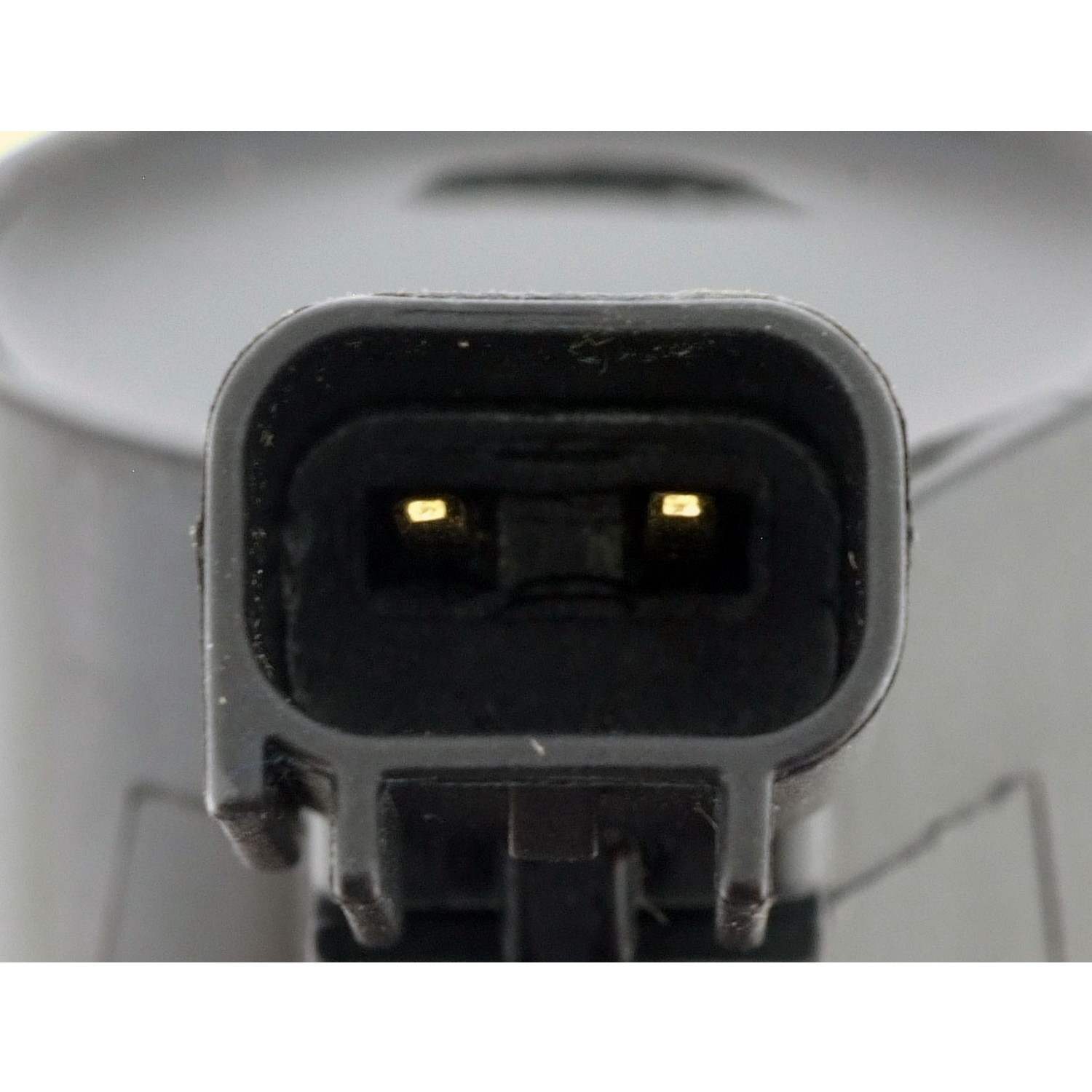 PRENCO Direct Ignition Coil 36-8013