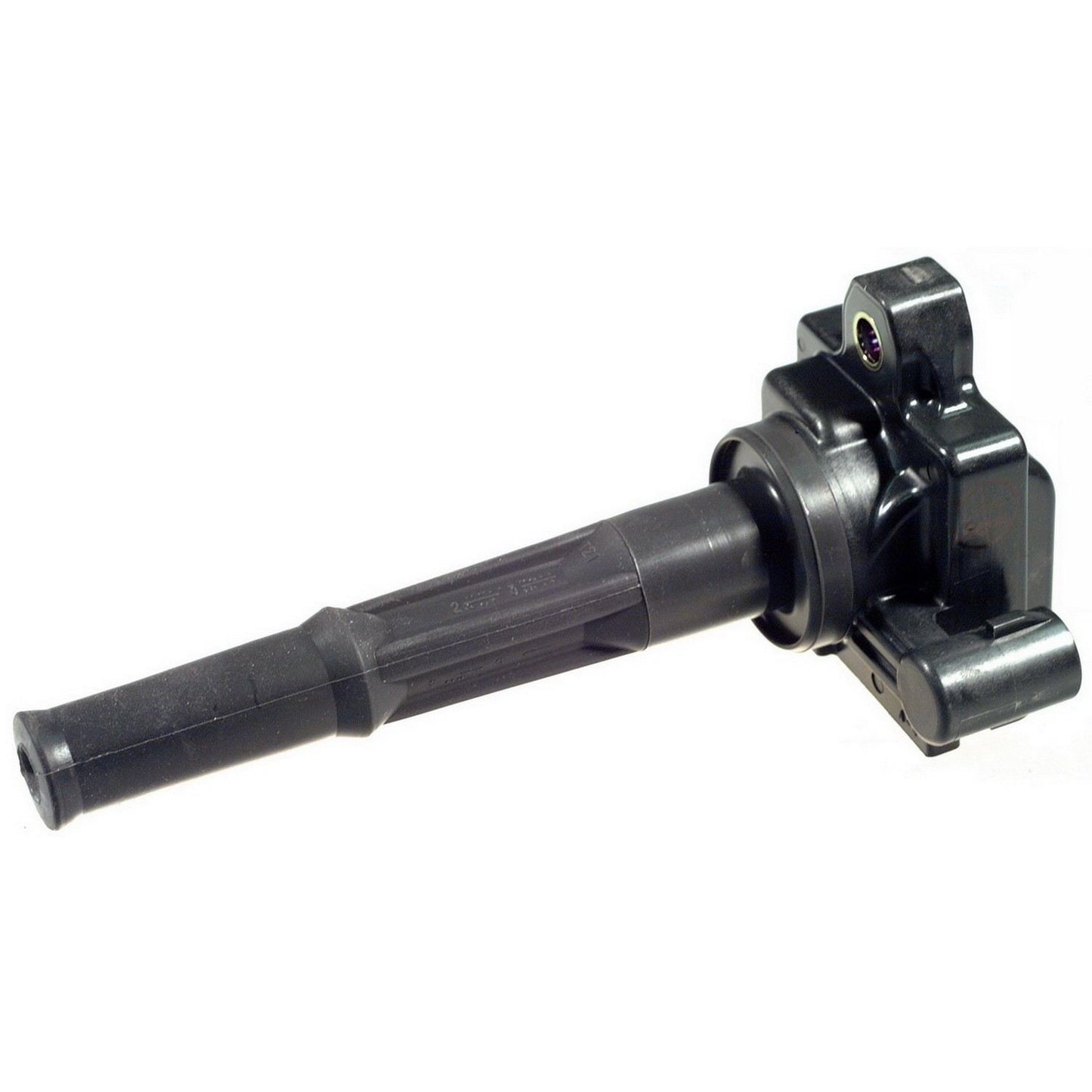 PRENCO Direct Ignition Coil 36-8014