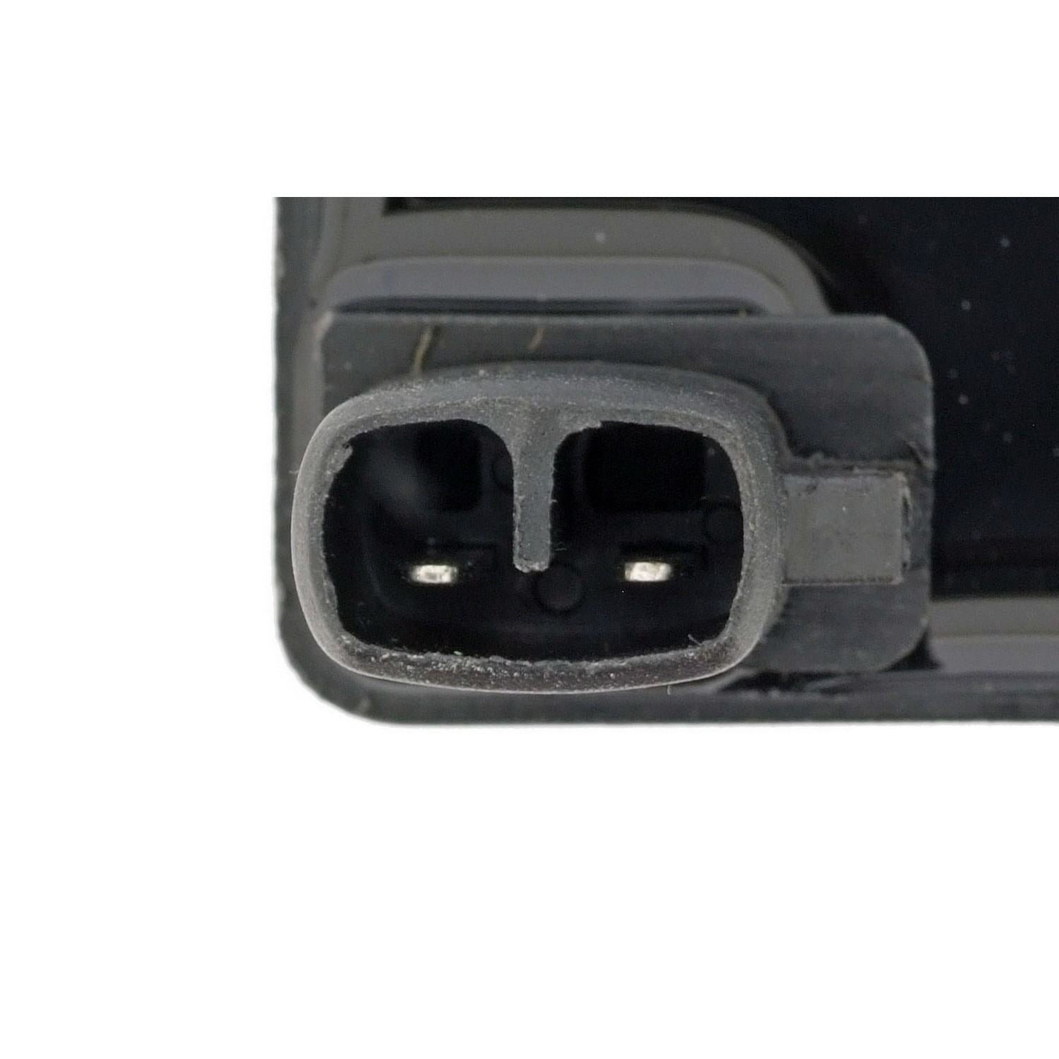 PRENCO Direct Ignition Coil 36-8014