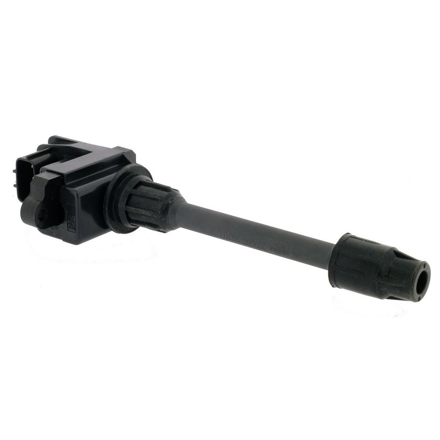 PRENCO Direct Ignition Coil 36-8015
