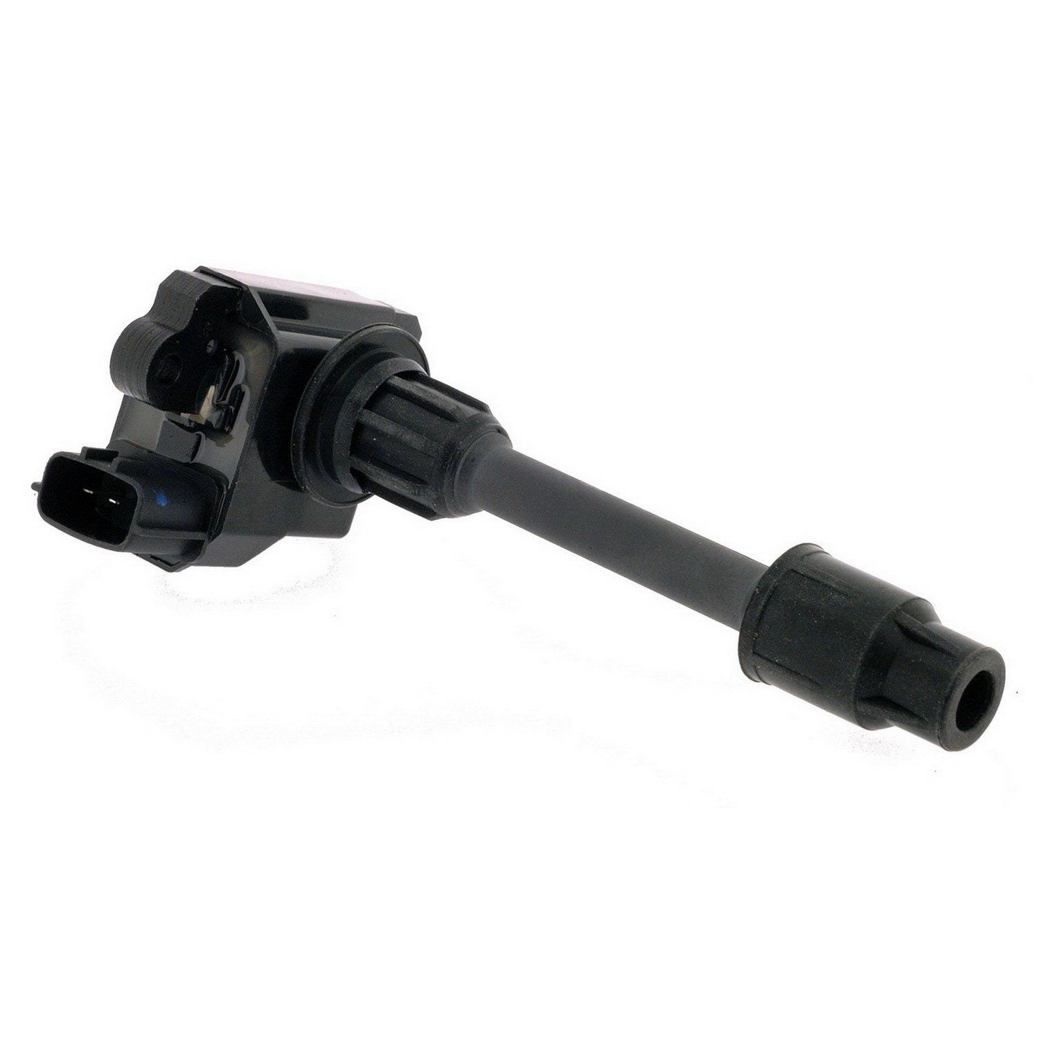 PRENCO Direct Ignition Coil 36-8016