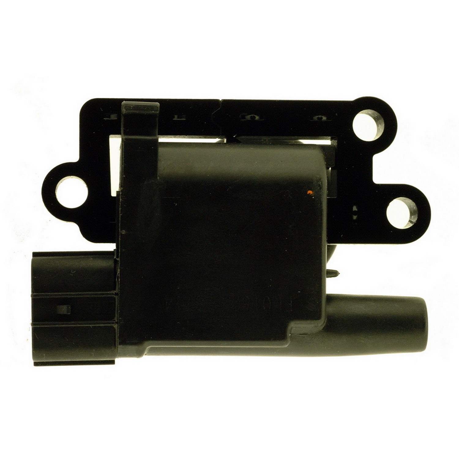 PRENCO Direct Ignition Coil 36-8017