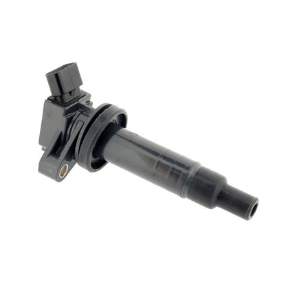 PRENCO Direct Ignition Coil 36-8018