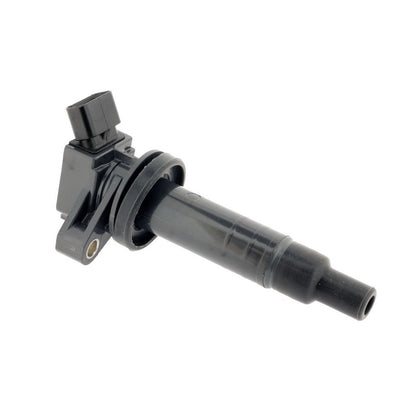PRENCO Direct Ignition Coil 36-8018