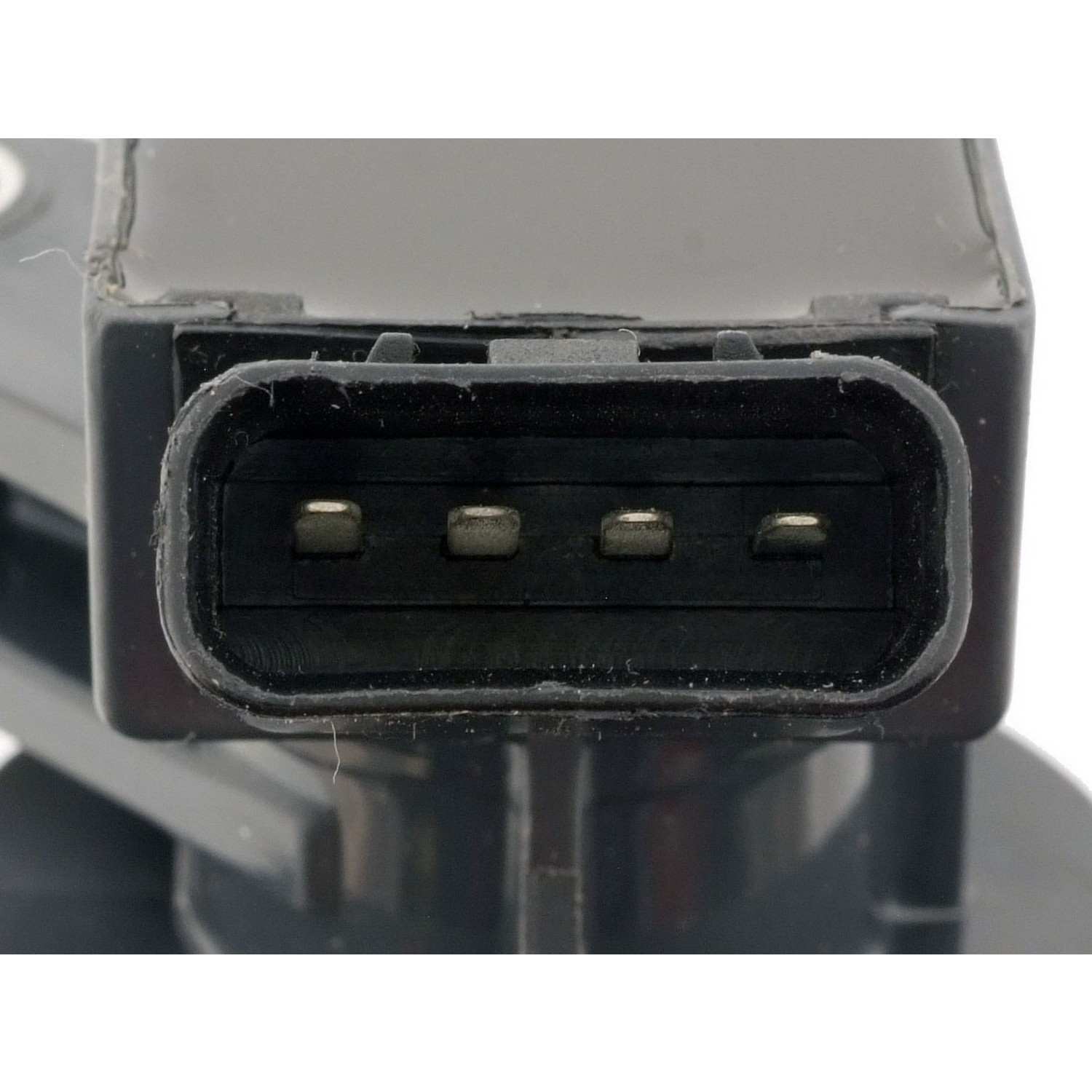 PRENCO Direct Ignition Coil 36-8018