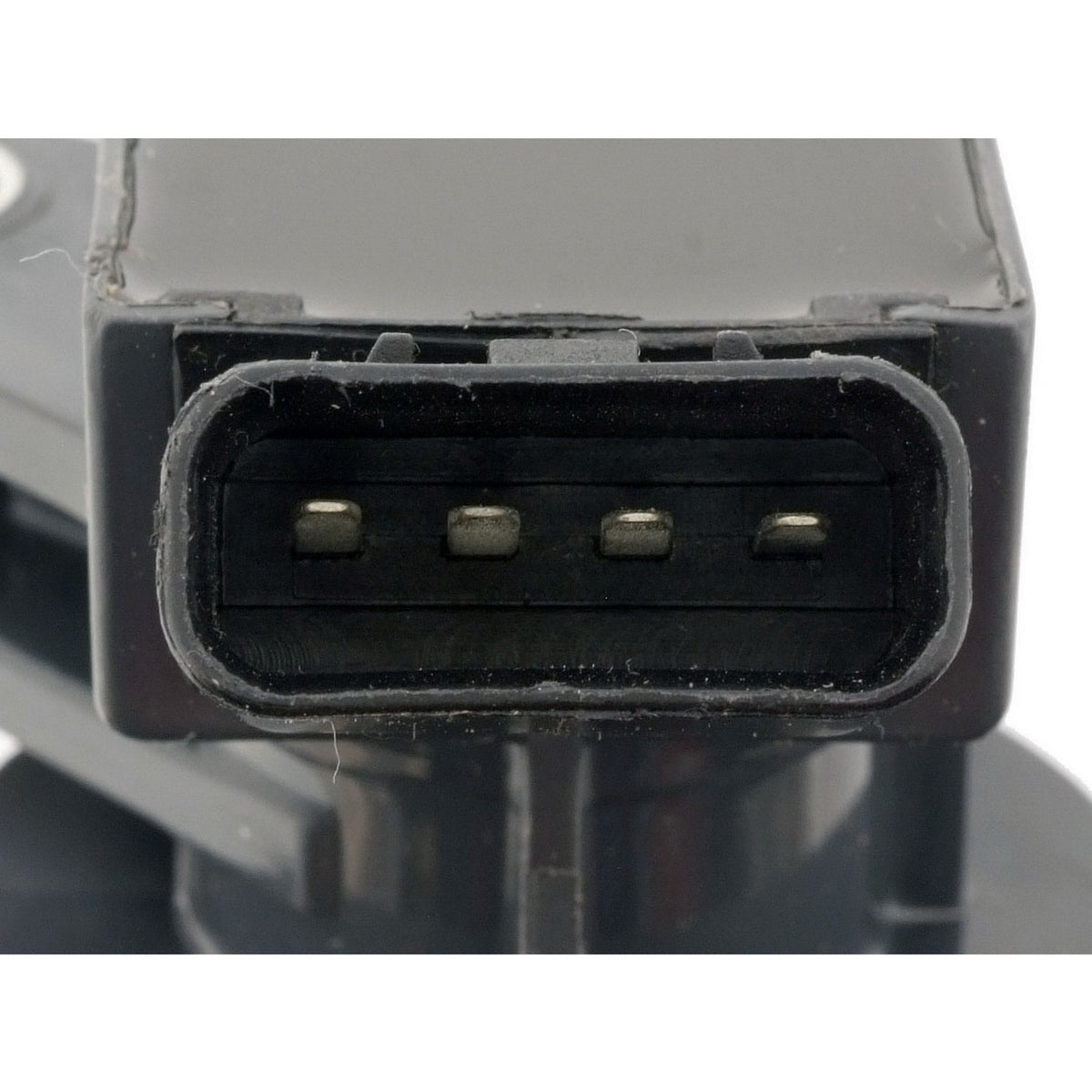 PRENCO Direct Ignition Coil 36-8018