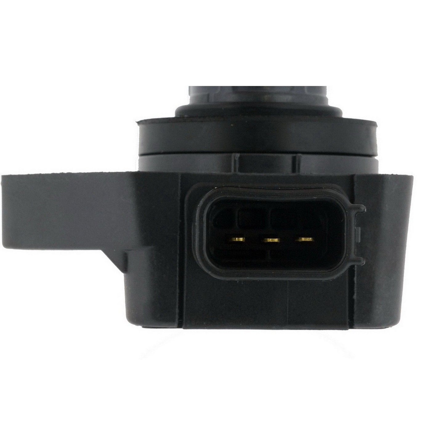 PRENCO Direct Ignition Coil 36-8019