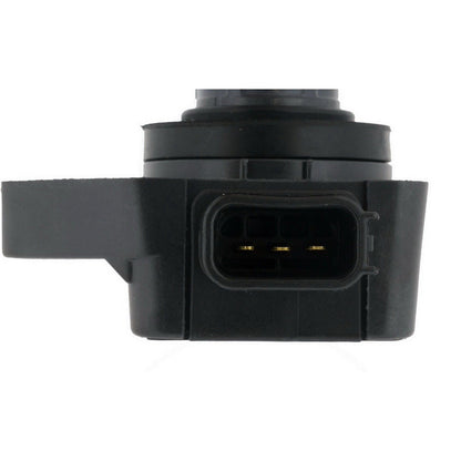PRENCO Direct Ignition Coil 36-8019