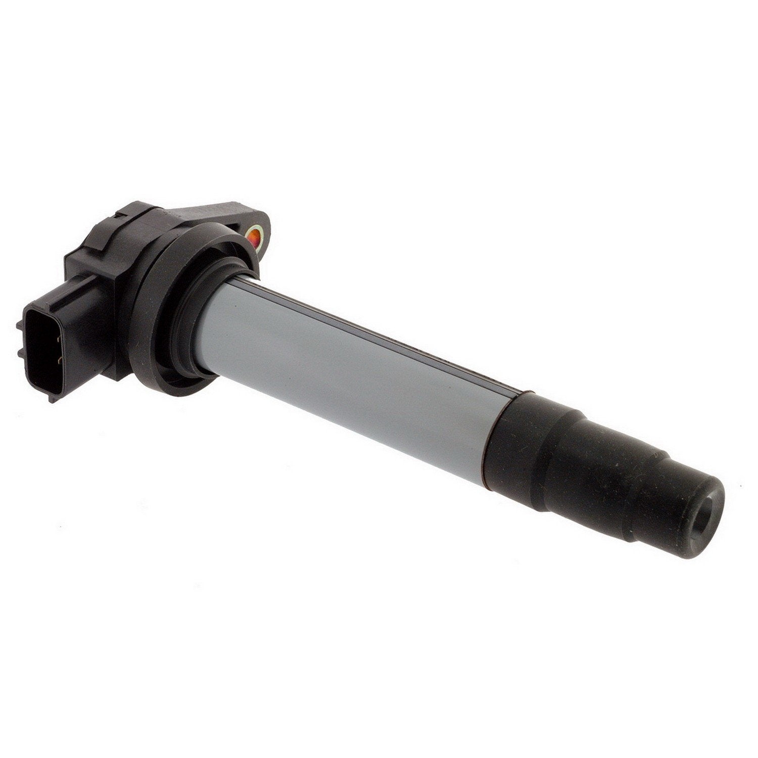 Prenco Direct Ignition Coil