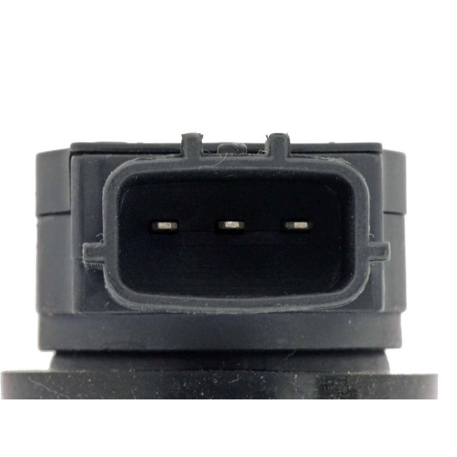 Prenco Direct Ignition Coil