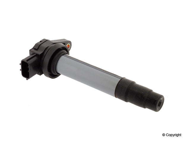 Prenco Direct Ignition Coil
