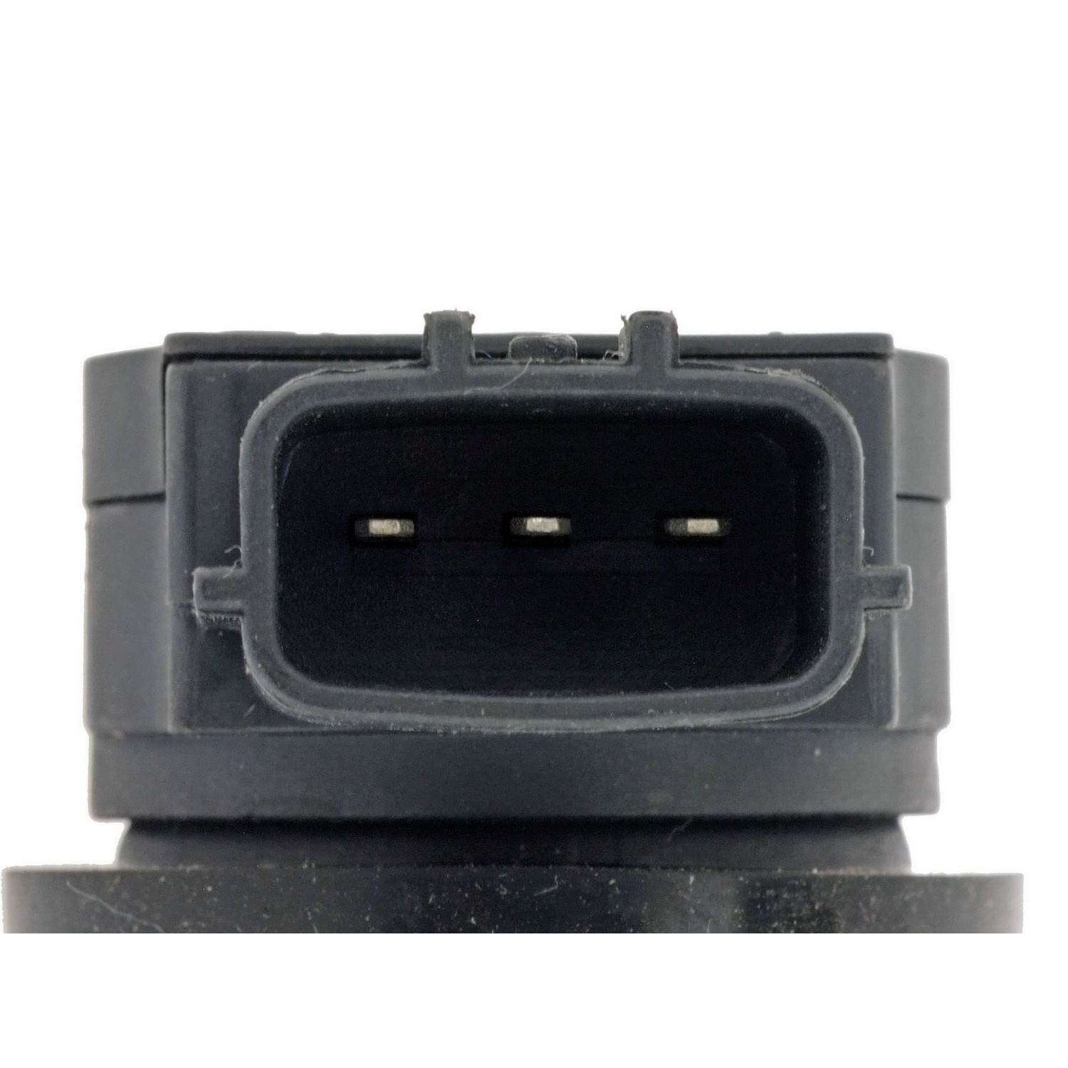 Prenco Direct Ignition Coil