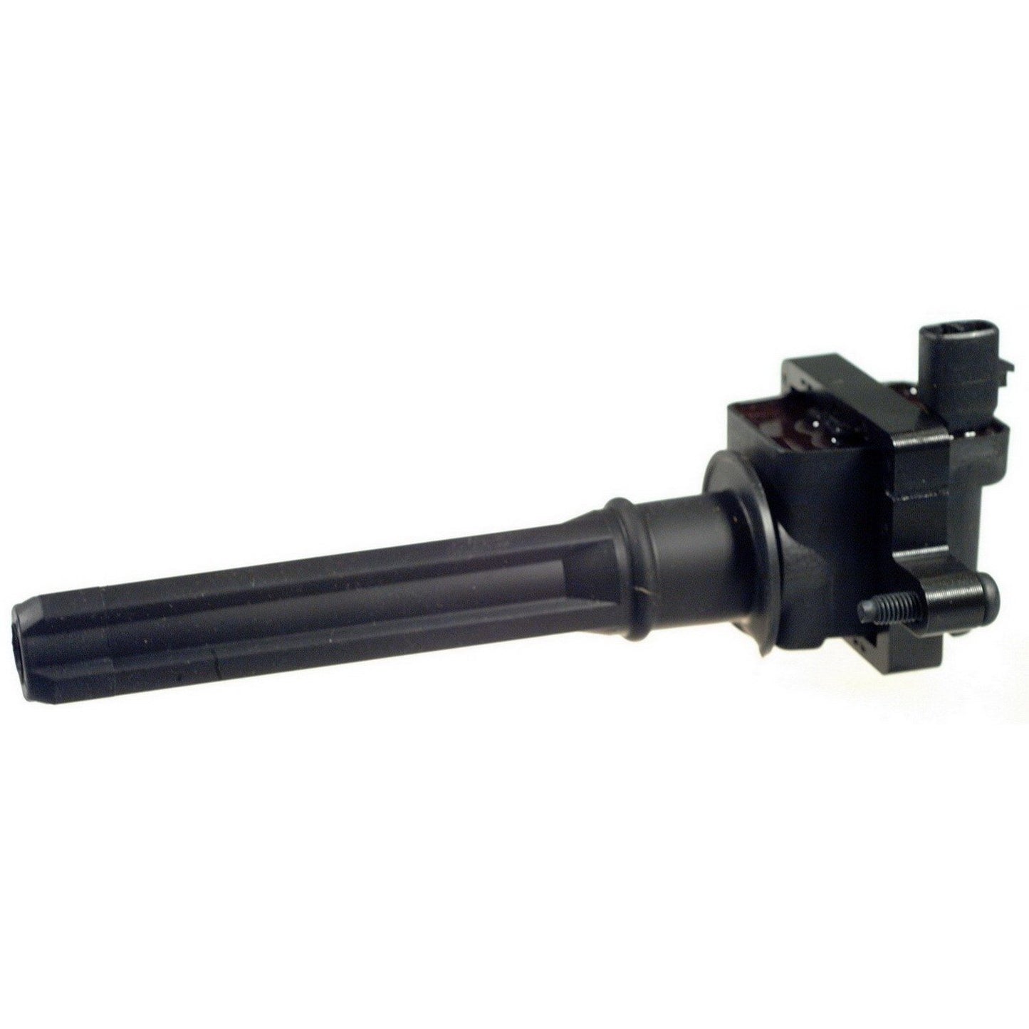 PRENCO Direct Ignition Coil 36-8022